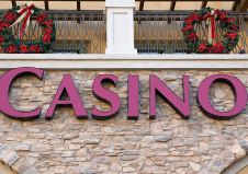 Pennsylvania Casino Revenue Soars as Online Alternative Trumps Brick and Mortar Establishments Once Again.jpg